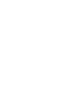 Logo - Serenite